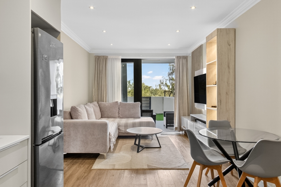 2 Bedroom Property for Sale in Sitari Country Estate Western Cape